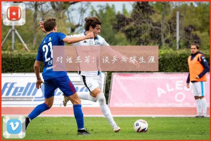 对话王芳：谈乒乓球生涯