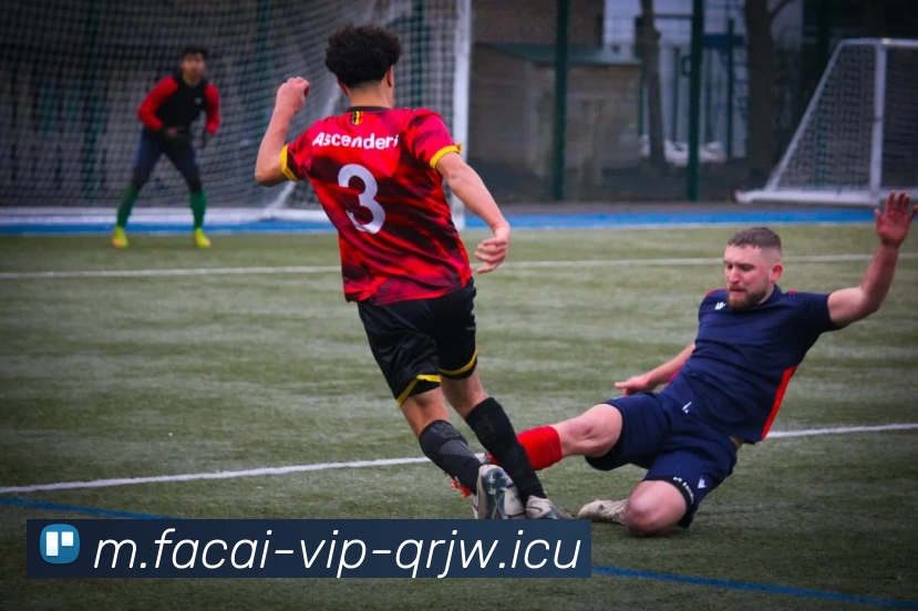 乐鱼体育品牌故事